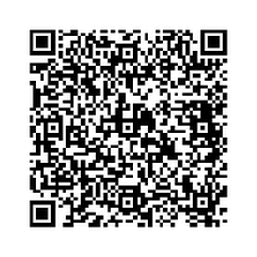 Código QR para dejar una reseña en Google de La Unión Multi Service